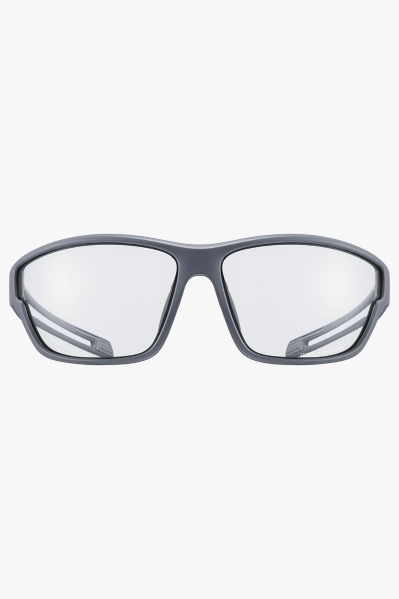 uvex sportstyle 806 V Sportbrille