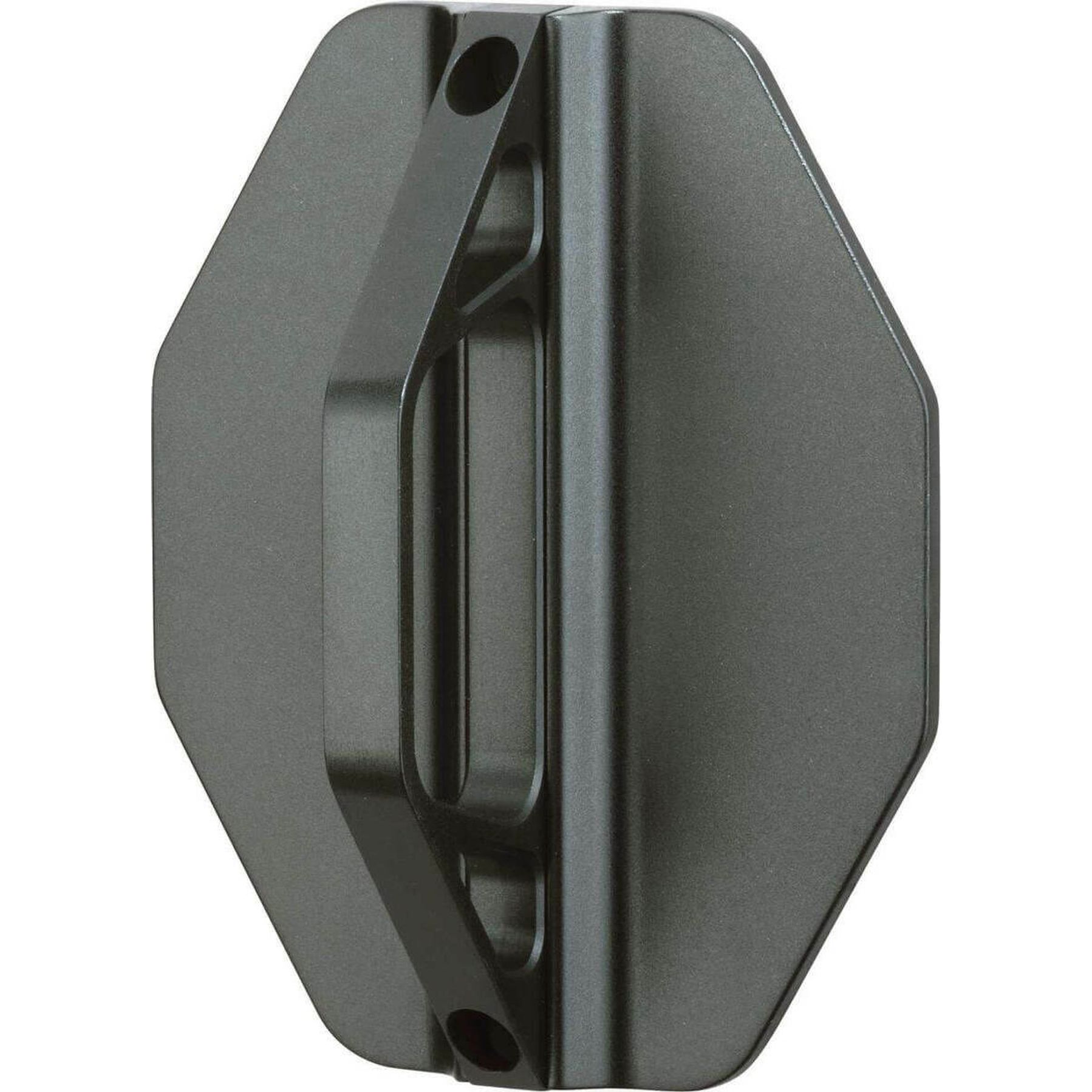 Topeak Swing-Up EX Fiets Muurbeugel