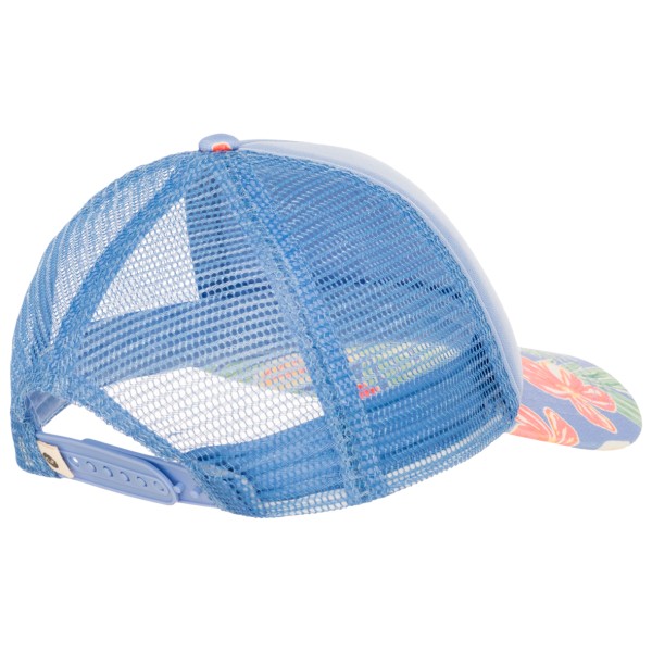 Roxy - Kid's Sweet Emotions - Casquette