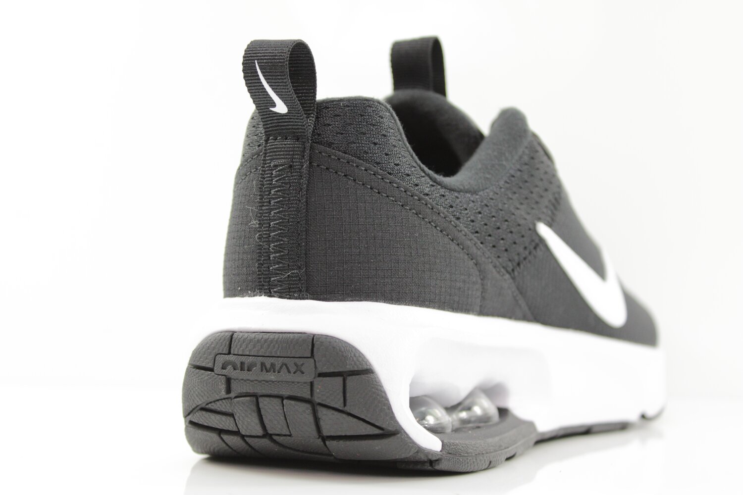 Nike Nike Air Max Intrilk lite