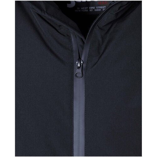 Schott - JACK22L - Hombres Azul