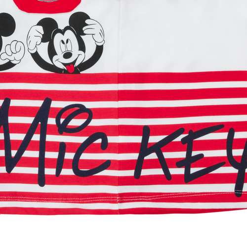 TEAM HEROES  - MICKEY SET - Multicolore