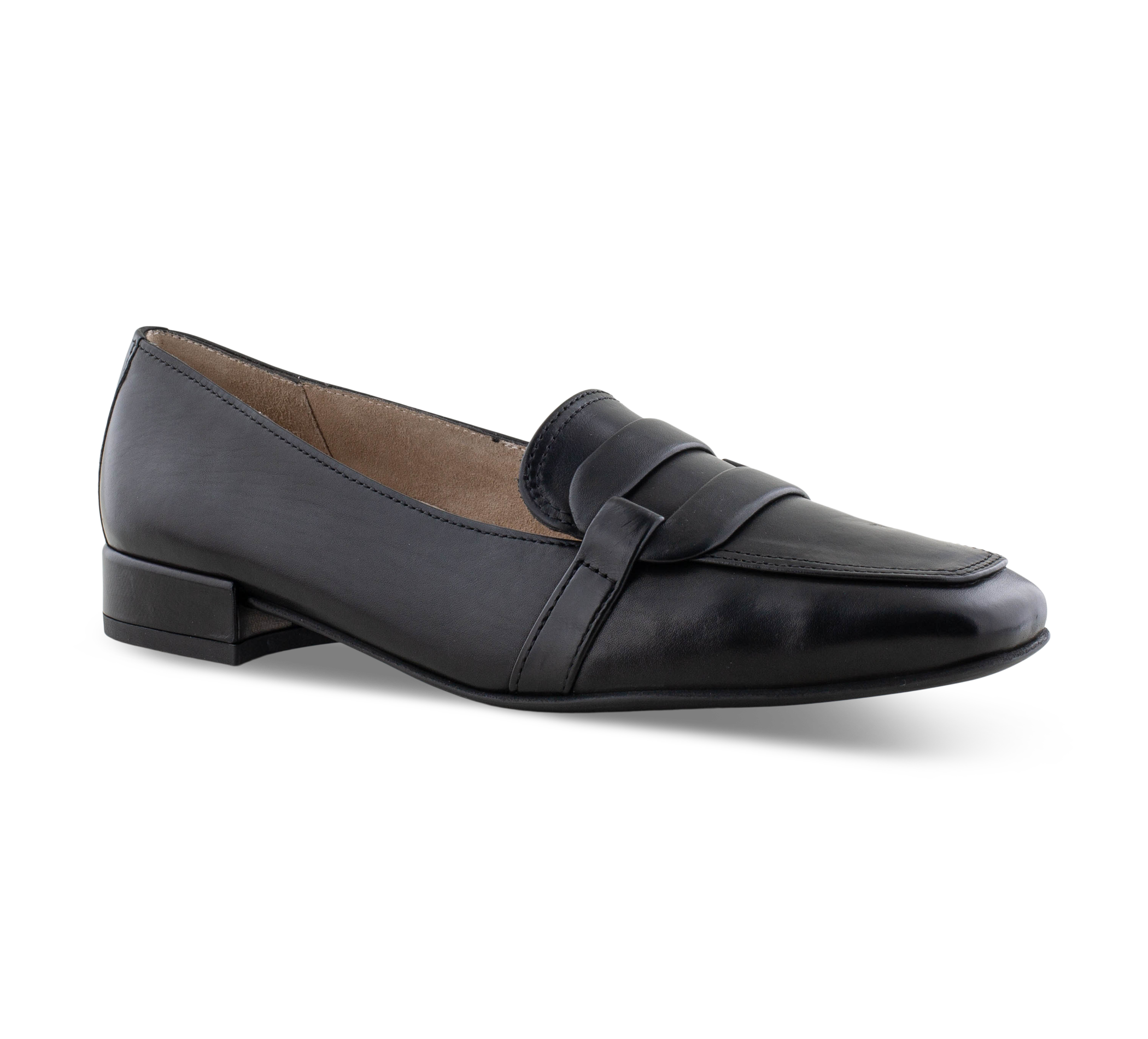 Paul Green 2983 - Loafers & Mokassins