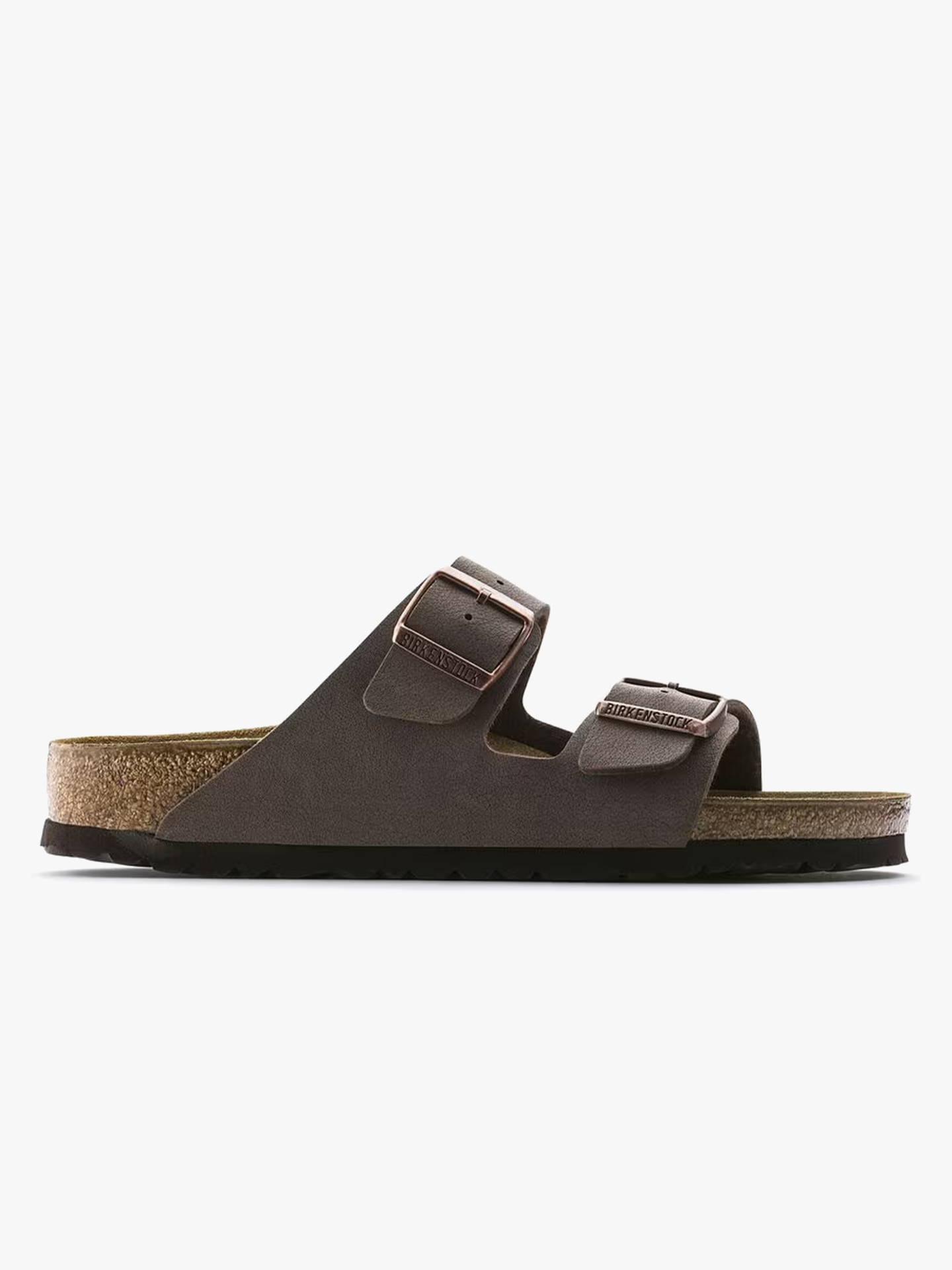 Arizona Birko-Flor Nubuck