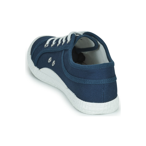 Kawasaki - TENNIS - Bleu