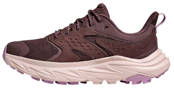 Anacapa 2 Low GTX Women damesko