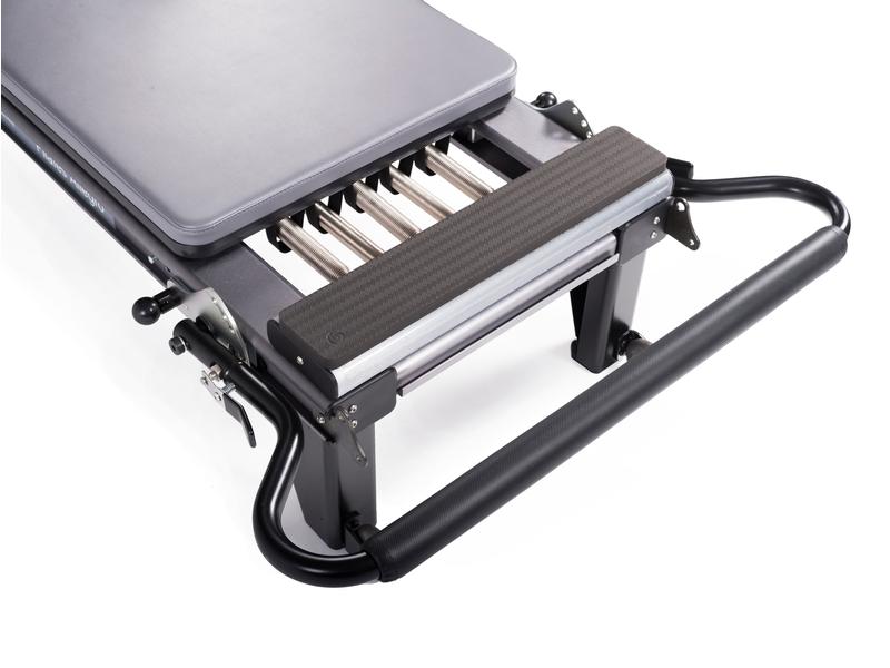 Pilates Reformer Allegro Balanced Body Allegro Reformer