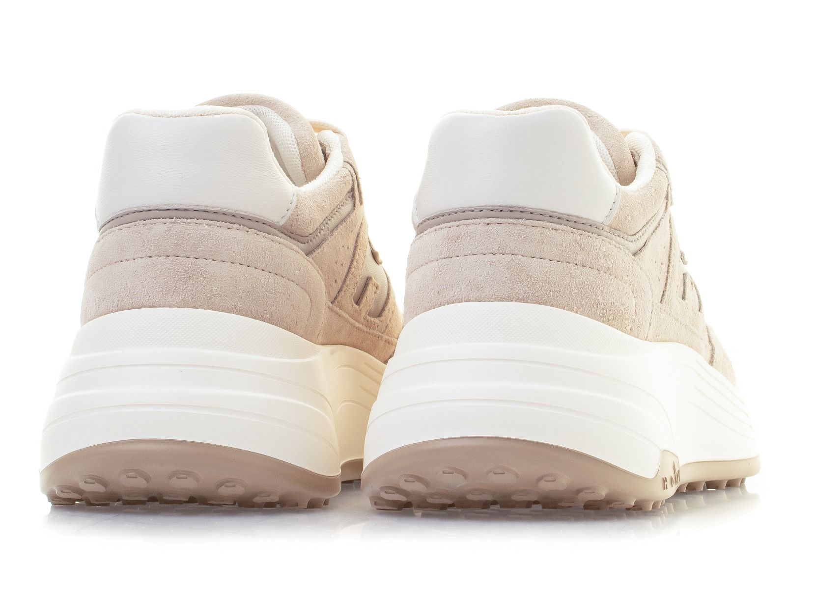 Hogan H669 Sneaker