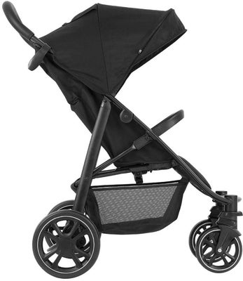 Graco EeZeFold Trille, Midnight