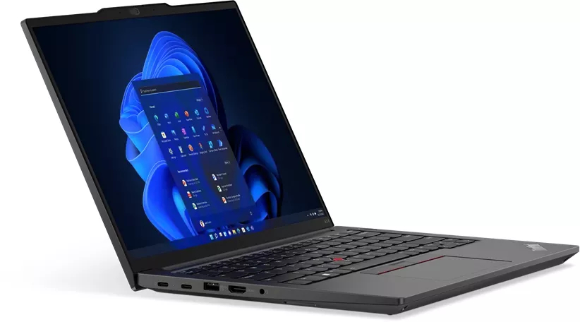 Lenovo ThinkPad E14 G5 | Ryzen 3 7330U | 14
