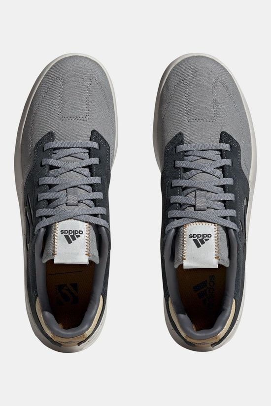 adidas adidas Five Ten Sleuth Fietsschoen