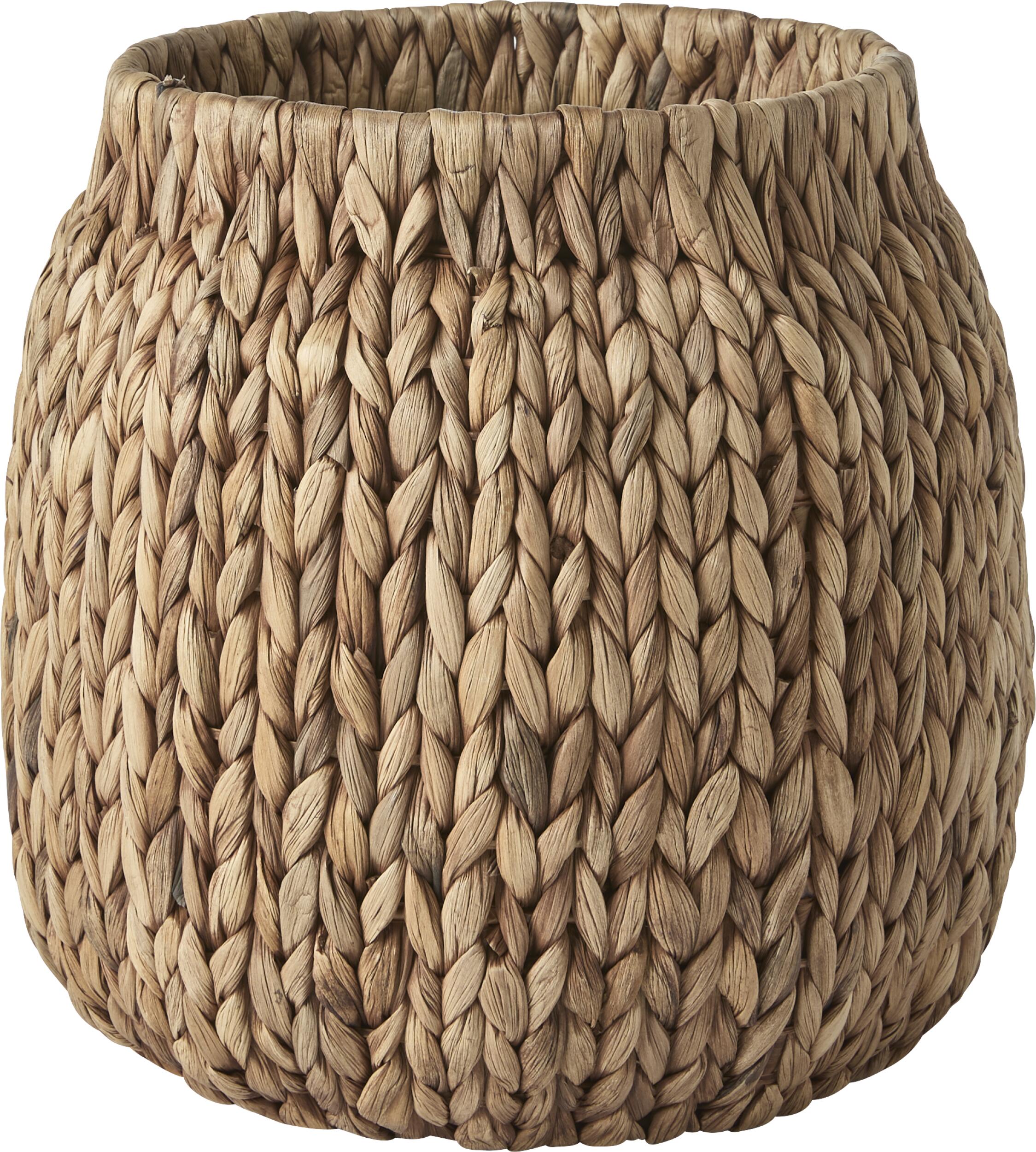 Sverre Kurv 30 x 32 cm