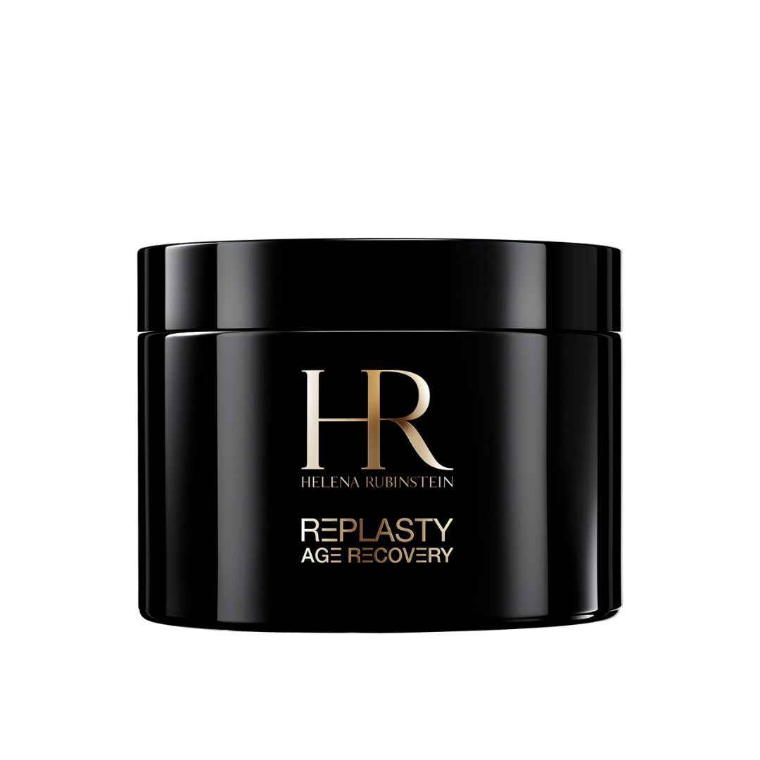 Helena Rubinstein Re-Plasty Recovery Body - 200ml