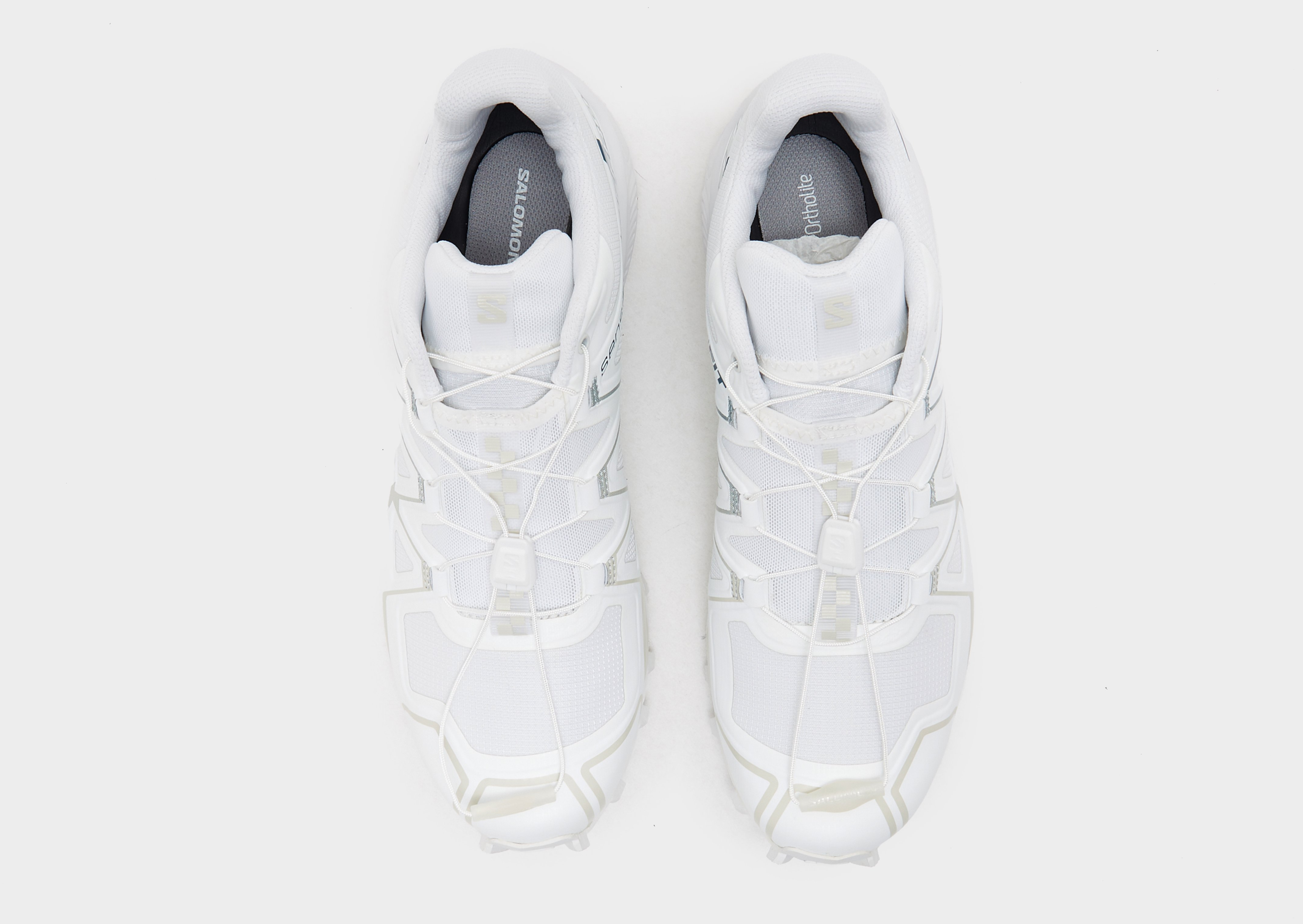 Salomon SPEEDCROSS Homme