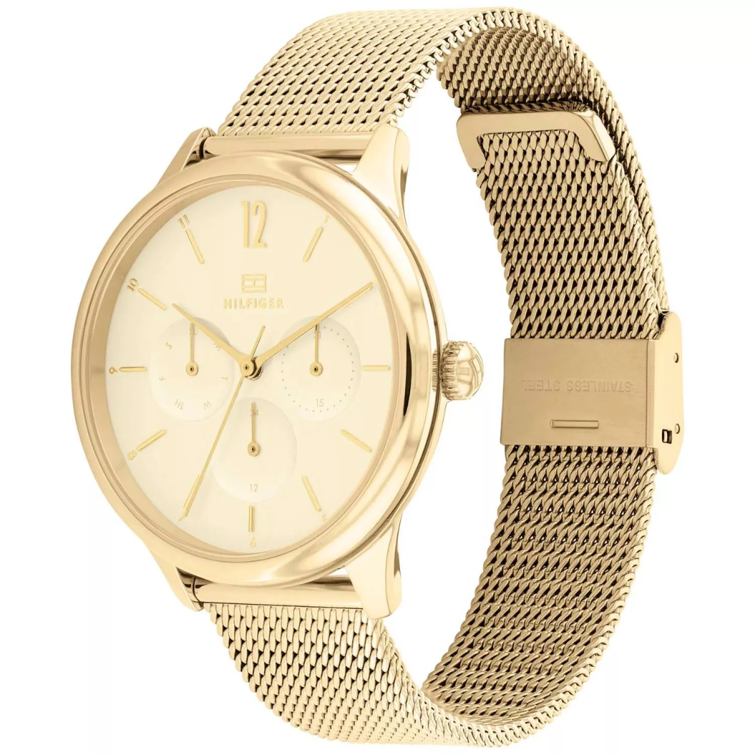 Tommy Hilfiger Layla 1782458