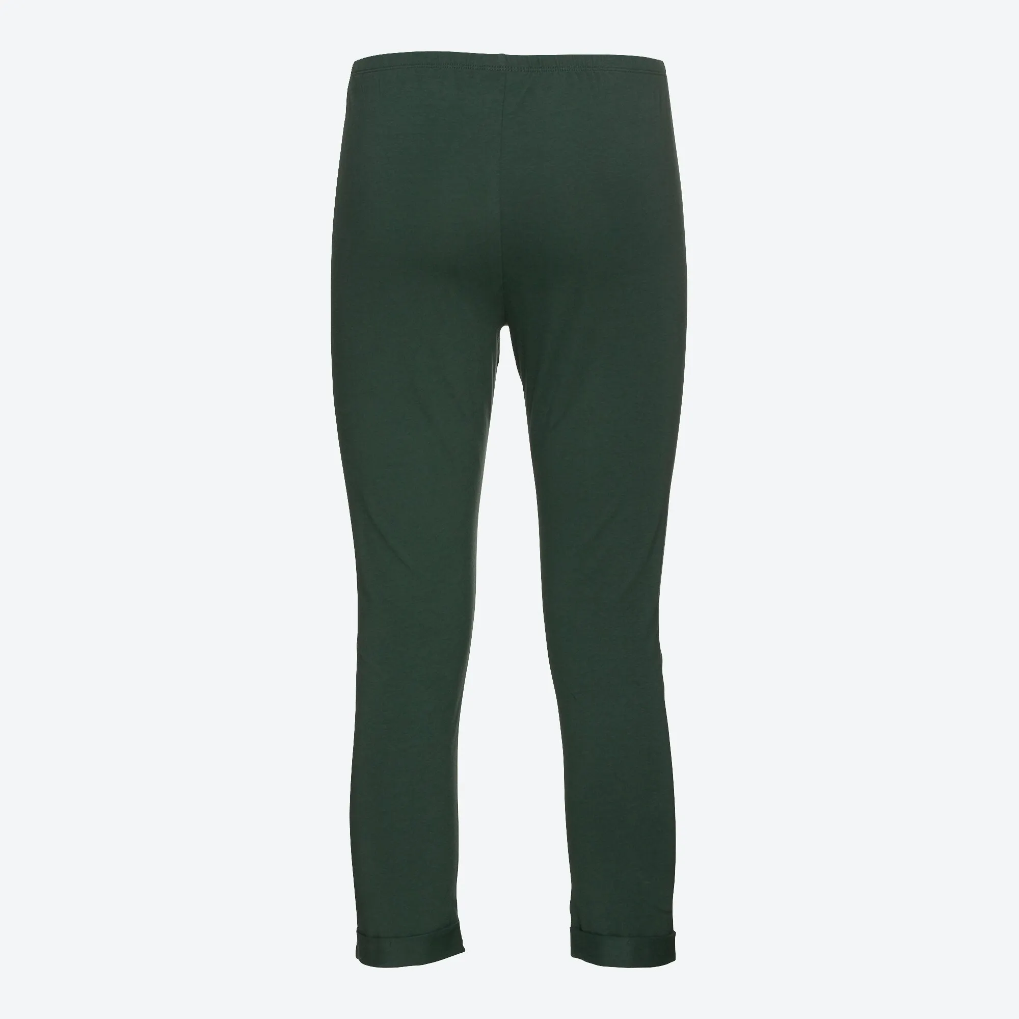 Damen-Leggings in 7/8-Länge