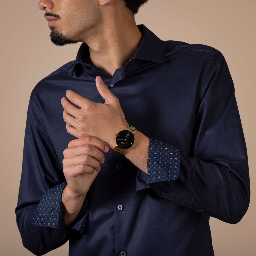 Rado Florence L Jubilé