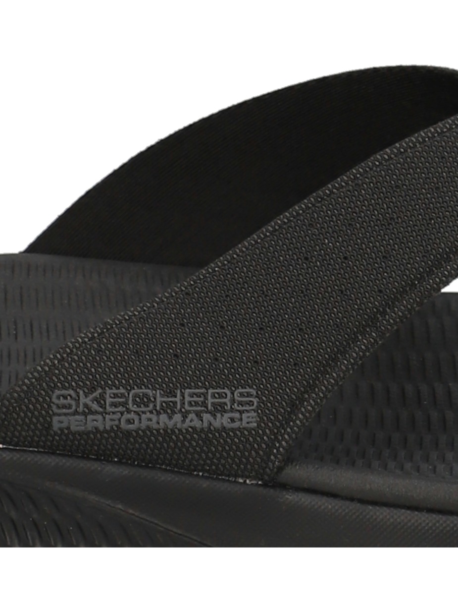 SKECHERS GO CONSISTENT SANDAL