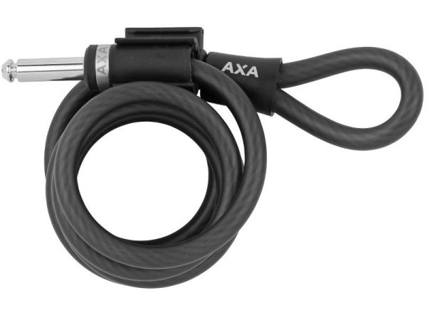 Axa Newton Plug-in Wirelås