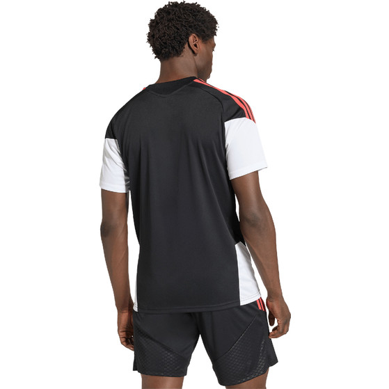 adidas Tiro 26 Competition Training Shirt