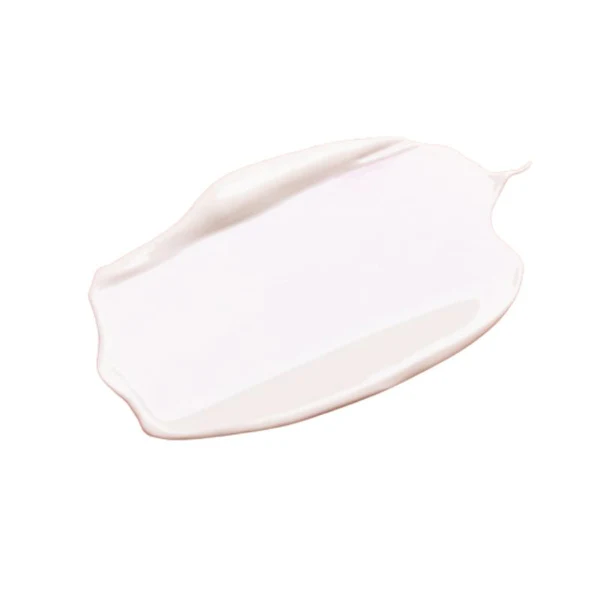 Cozie Lait Solaire SPF50 50ml