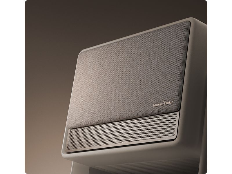 XGIMI Projektor Horizon S MAX 4K Heimprojektor