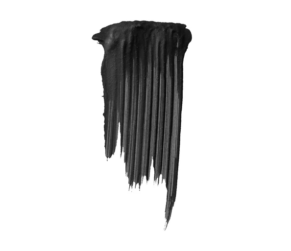 NYX Professional Makeup Worth The Hype MascaraBlack