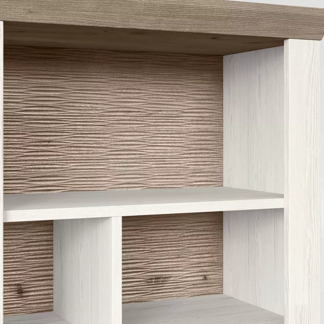Highboard York