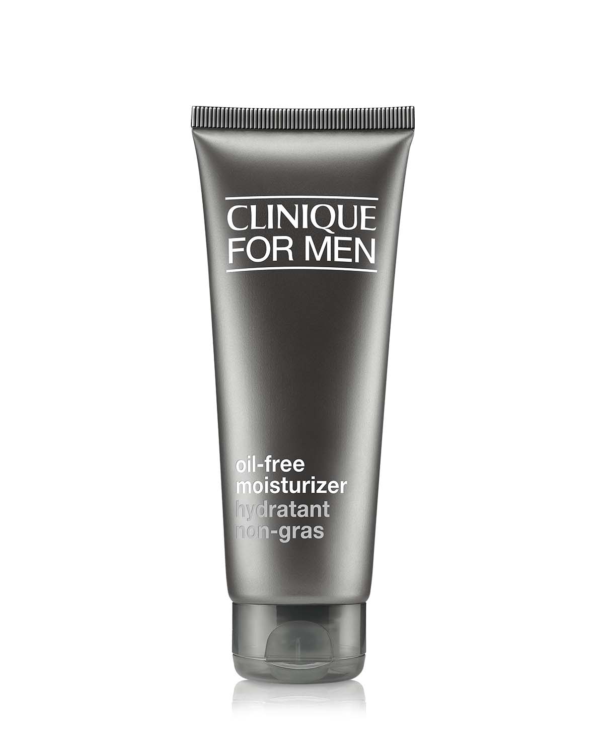 Clinique Oil Free Moisturizer<br>100 ml