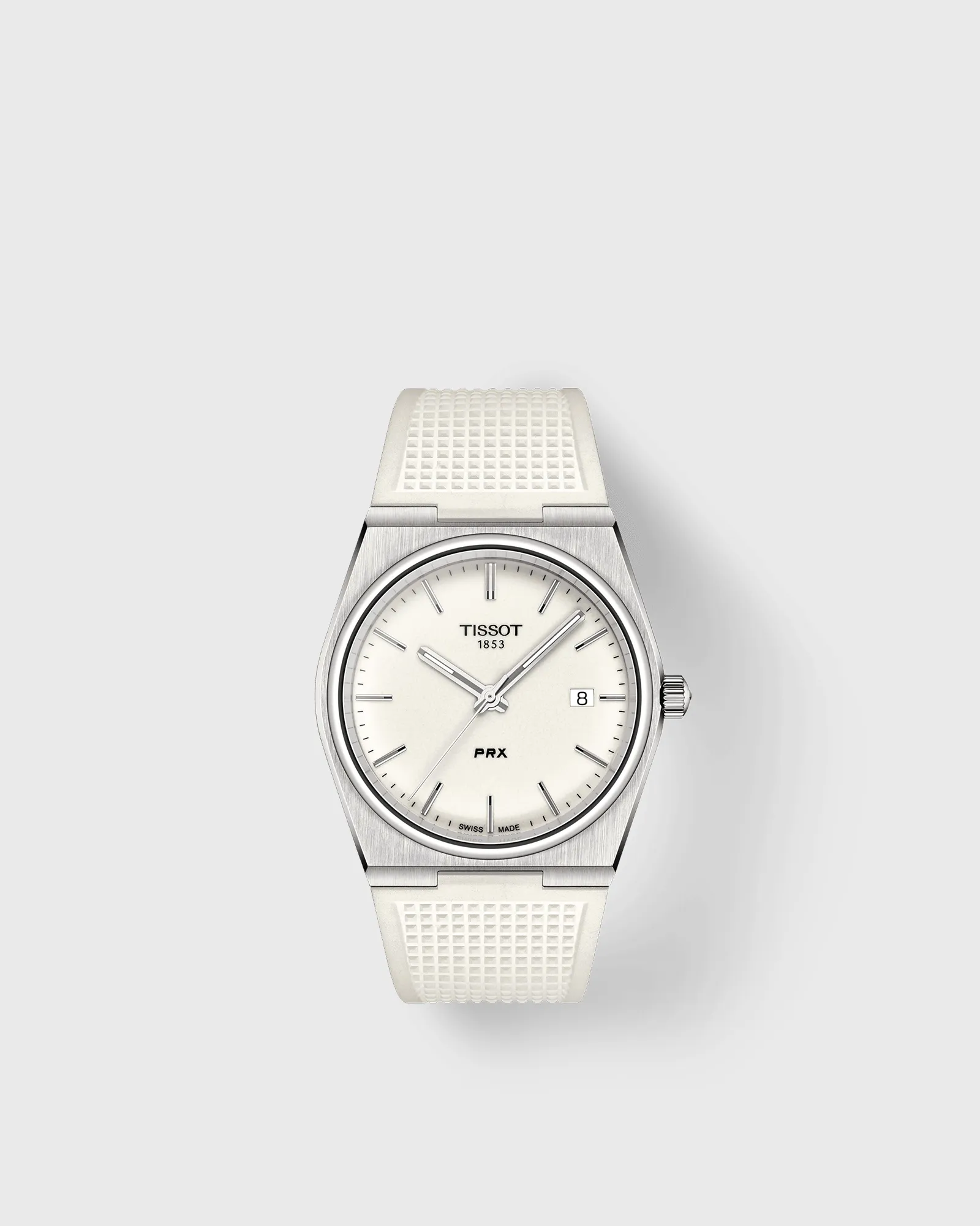 Tissot PRX