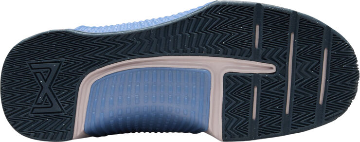 Nike Metcon 9 træningssko Turkis