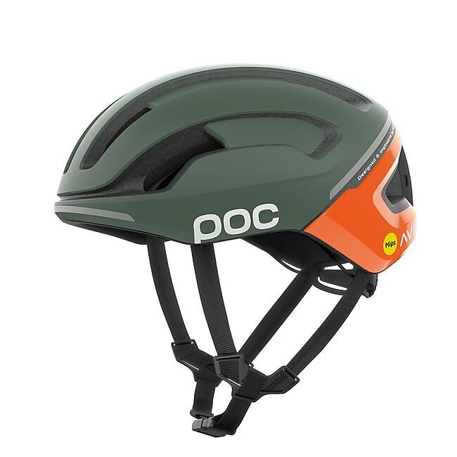 POC - CASQUE OMNE BEACON MIPS