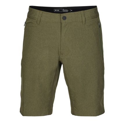 Short Fox MACHETE TECH SHORT - Vert