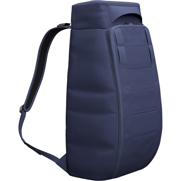 Sac à dos lifestyle DB HUGGER BACKPACK 30L