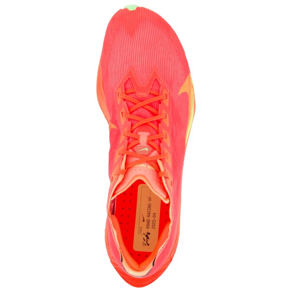 Nike - ZoomX Vaporfly Next% 4 - Chaussures de running