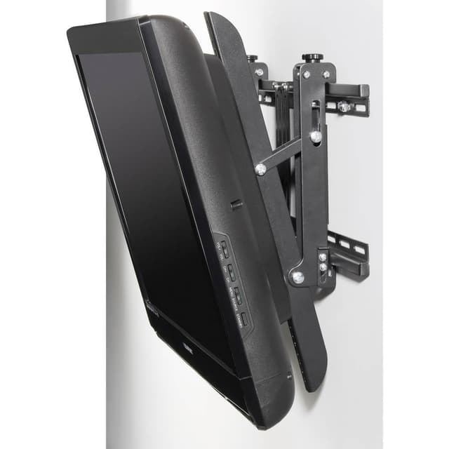 SpeaKa Professional Wall Tilt TV-vægbeslag 81,3 cm (32)