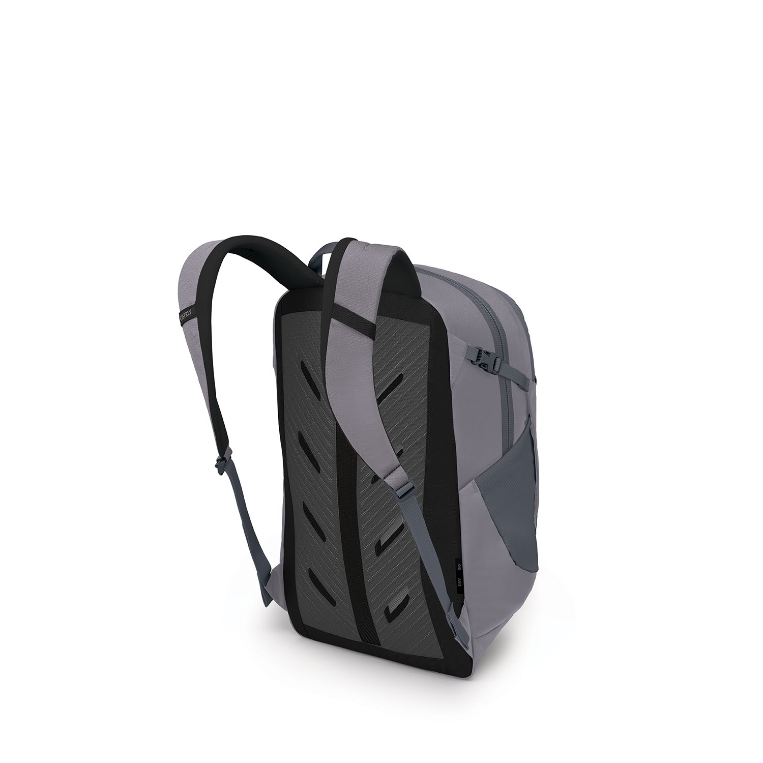Osprey Axis 24 soundwave grey