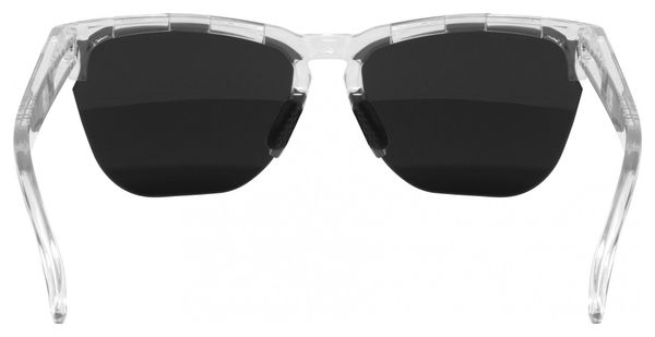 Scicon Sports Gravel Verres De Vie (Multilaser Rouge Scnpp/Briller)