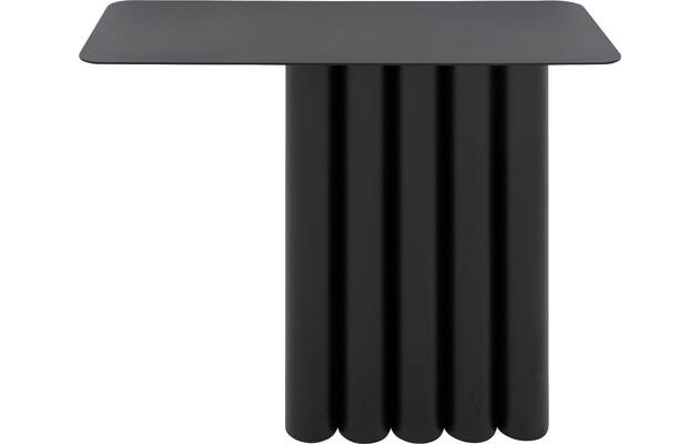 Sidetable Oyvind