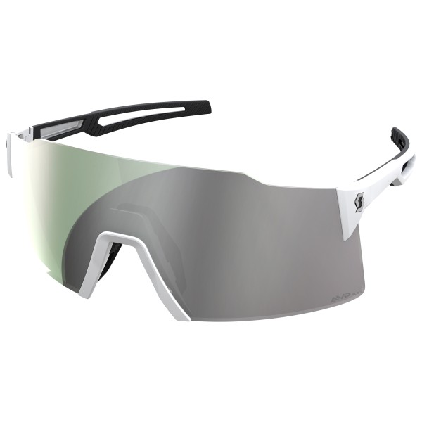 Scott - Stride S2 - Lunettes vélo