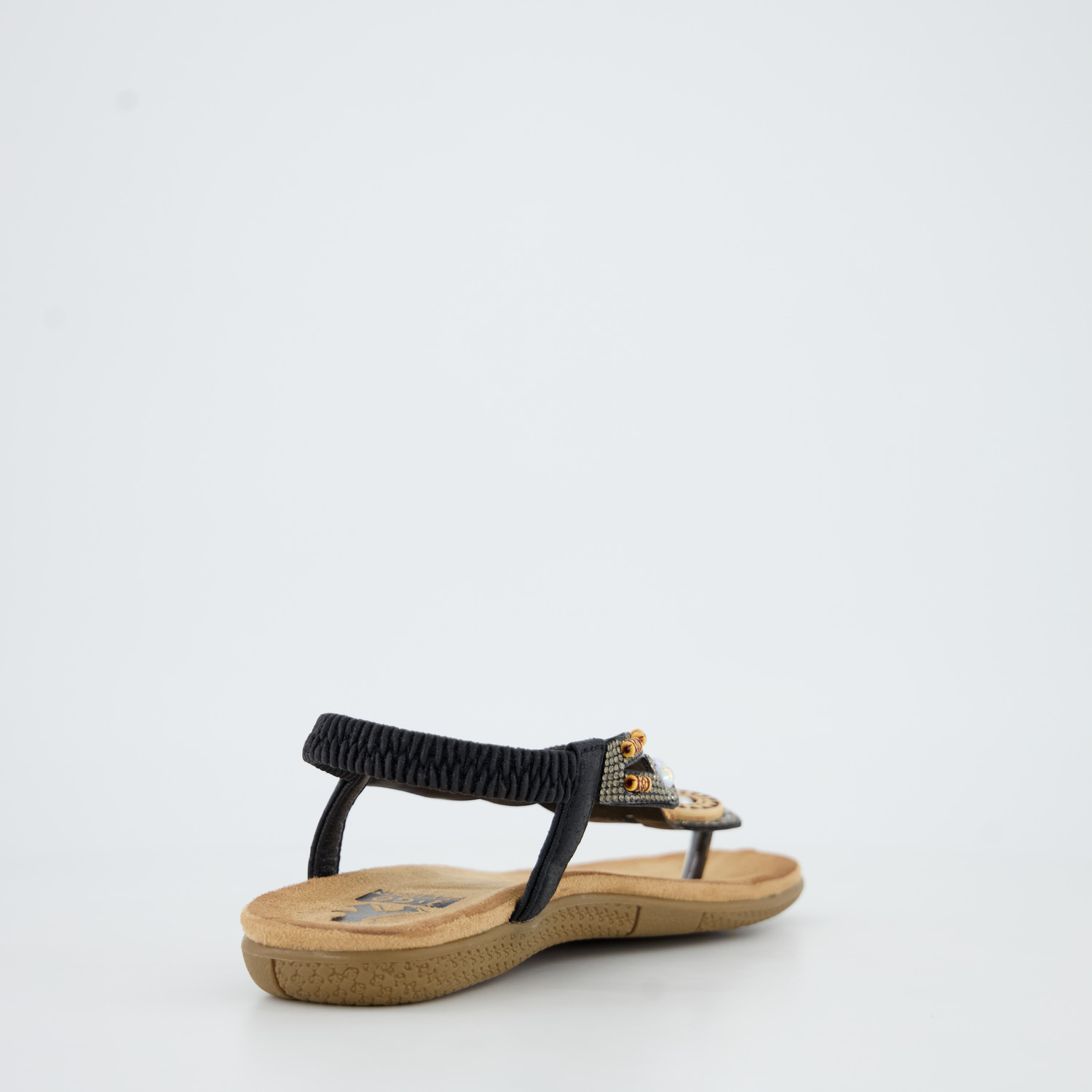 2 Go Fashion Sandalen