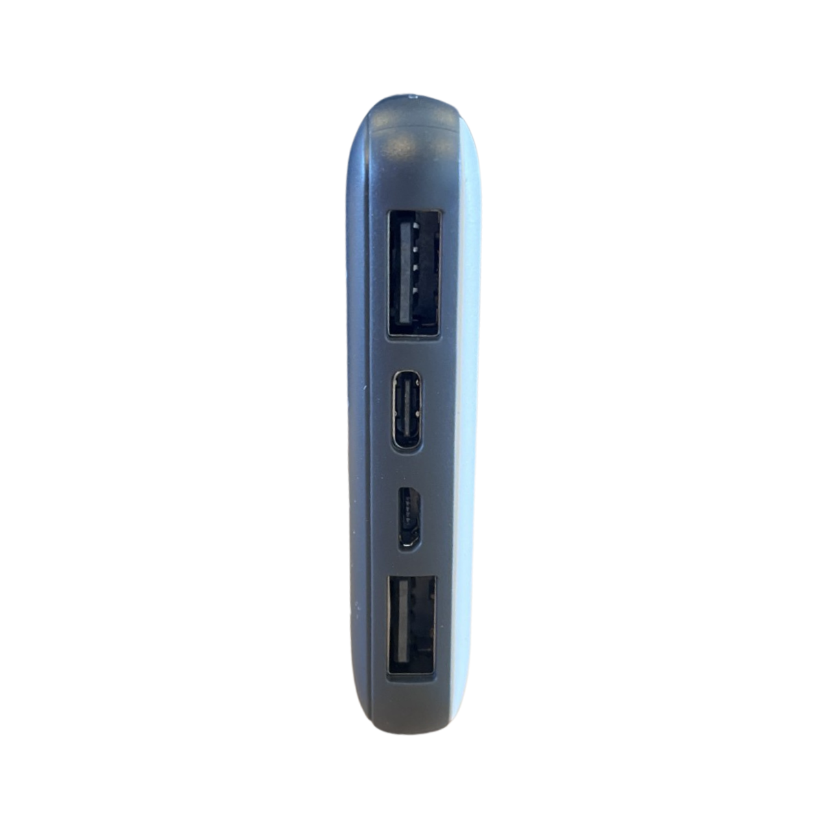 Varta Power Bank Energy 5000 mAh