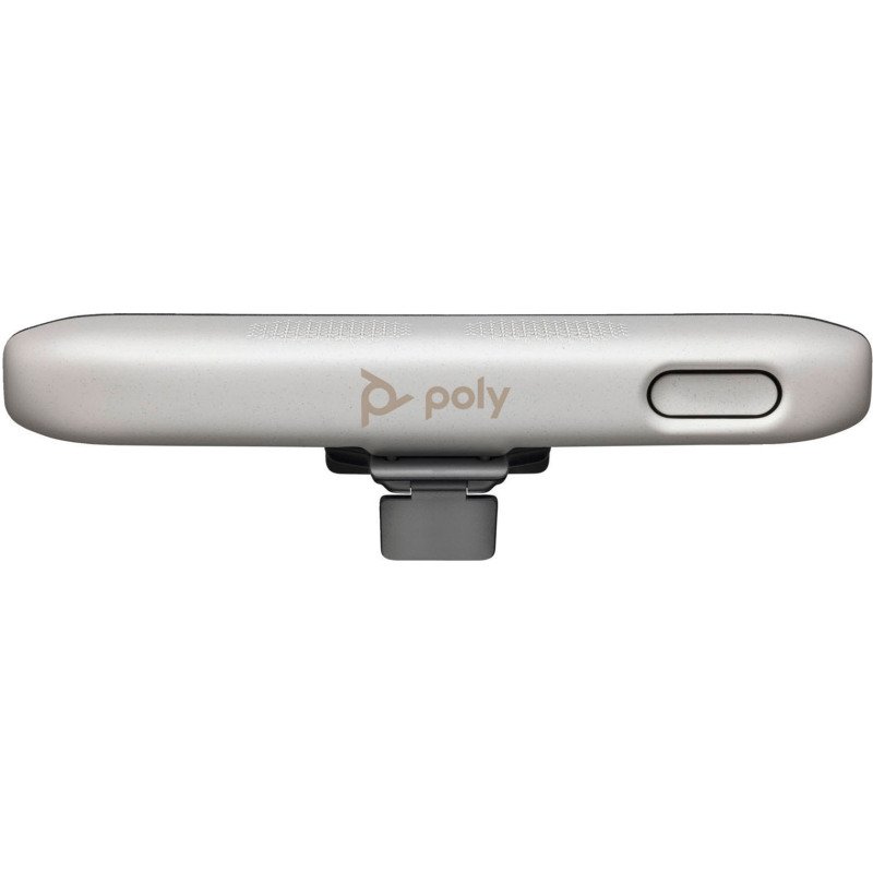 Barre visioconférence HP Poly Studio R30 4K
