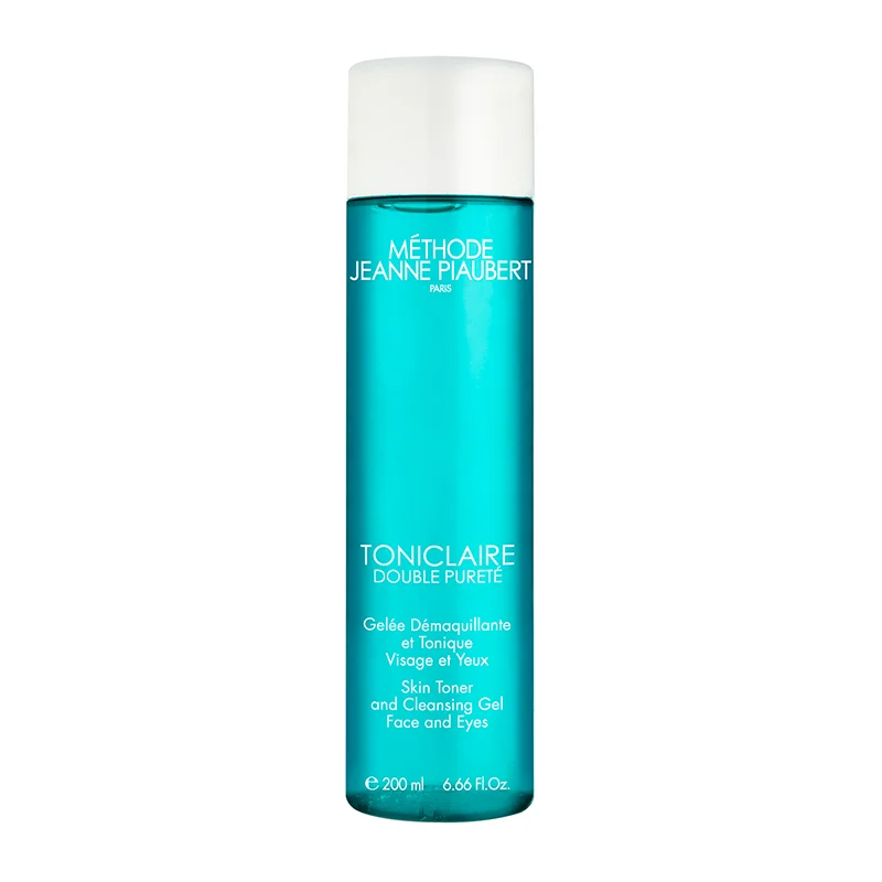 Toniclaire Double Pureté, 200ml