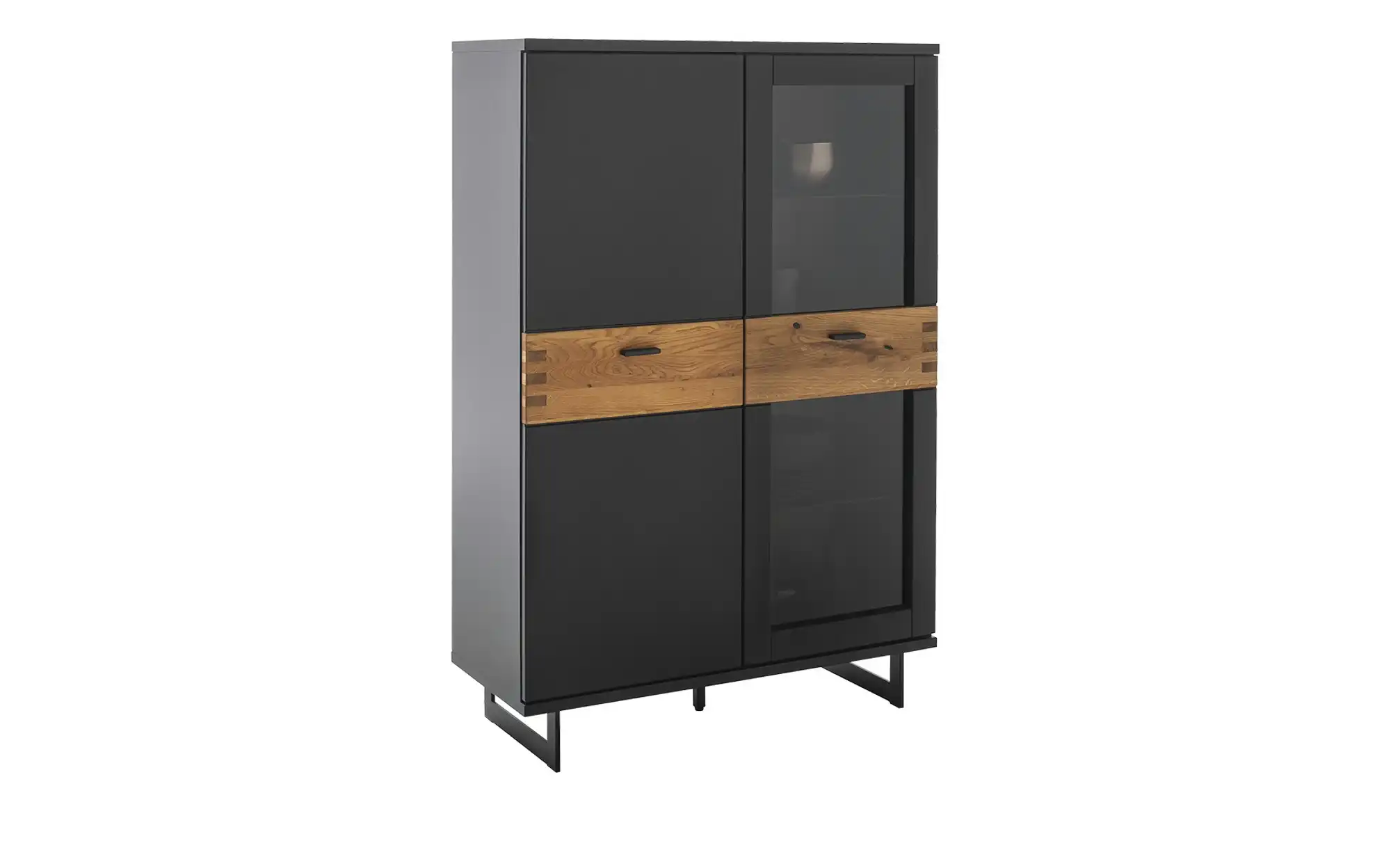 Highboard Malina