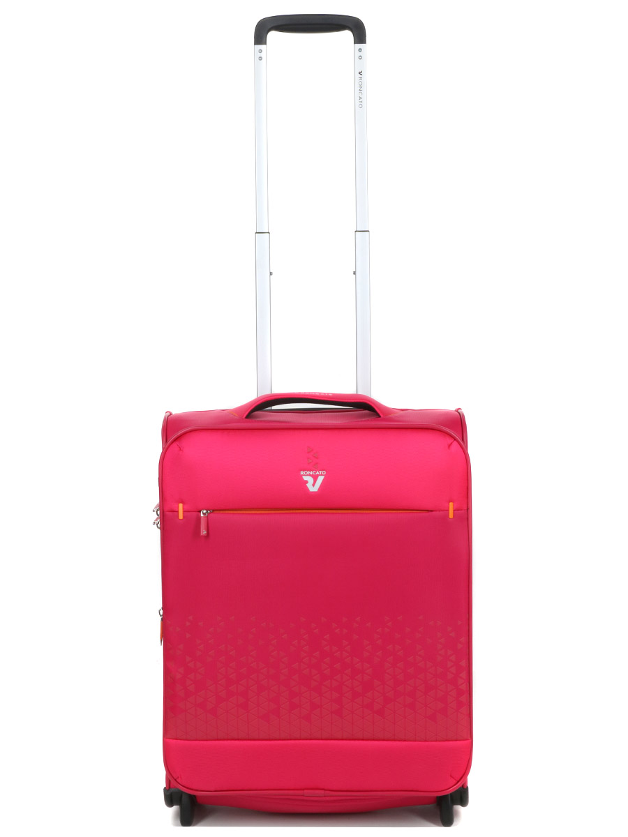 Valise Roncato Crosslite 55 cm - 2 roues