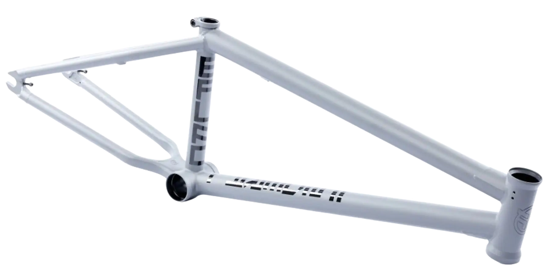 Federal Bruno ICS2 Freestyle BMX Stel | SkatePro