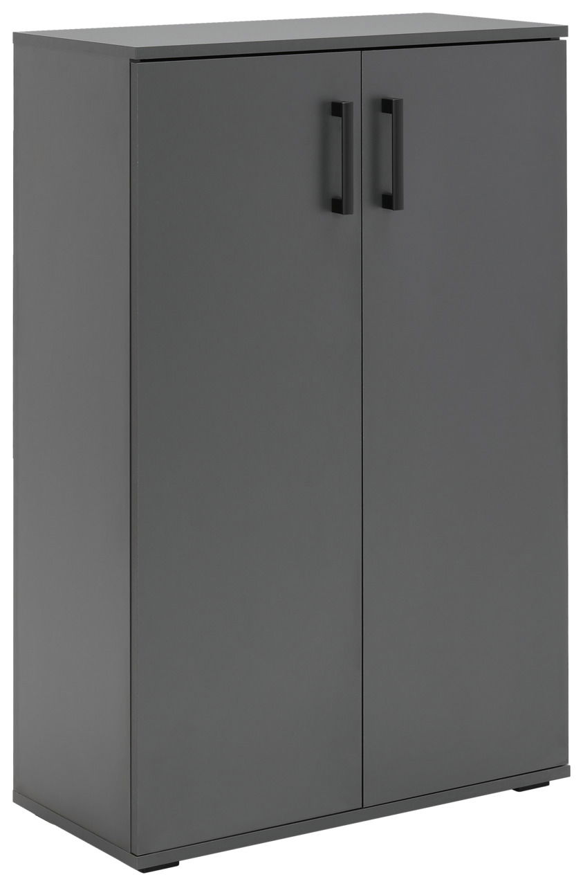 XORA Schuhschrank ALEX