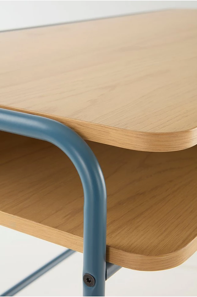 JONSI Skrivebord for barn
