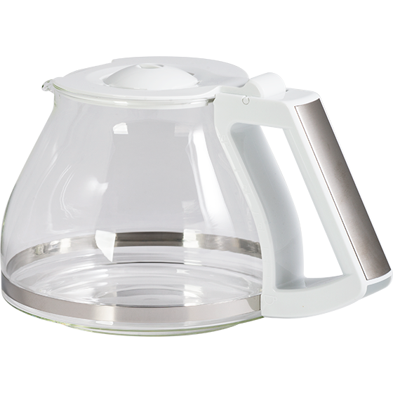 Glaskanne, Look IV DeLuxe und Timer: Typ 1011-05 und 1011-07